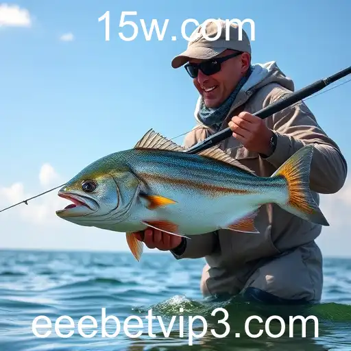 Pesca